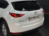 USED 2019 69 MAZDA CX-5 2.0 SKYACTIV-G Sport Nav+ SUV 5dr Petrol Manual Euro 6 (s/s) (165 ps) SUN ROOF, BOSE, LEATHER!