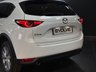 USED 2019 69 MAZDA CX-5 2.0 SKYACTIV-G Sport Nav+ SUV 5dr Petrol Manual Euro 6 (s/s) (165 ps) SUN ROOF, BOSE, LEATHER!