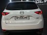 USED 2019 69 MAZDA CX-5 2.0 SKYACTIV-G Sport Nav+ SUV 5dr Petrol Manual Euro 6 (s/s) (165 ps) SUN ROOF, BOSE, LEATHER!