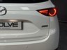 USED 2019 69 MAZDA CX-5 2.0 SKYACTIV-G Sport Nav+ SUV 5dr Petrol Manual Euro 6 (s/s) (165 ps) SUN ROOF, BOSE, LEATHER!