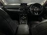 USED 2019 69 MAZDA CX-5 2.0 SKYACTIV-G Sport Nav+ SUV 5dr Petrol Manual Euro 6 (s/s) (165 ps) SUN ROOF, BOSE, LEATHER!