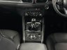 USED 2019 69 MAZDA CX-5 2.0 SKYACTIV-G Sport Nav+ SUV 5dr Petrol Manual Euro 6 (s/s) (165 ps) SUN ROOF, BOSE, LEATHER!