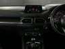 USED 2019 69 MAZDA CX-5 2.0 SKYACTIV-G Sport Nav+ SUV 5dr Petrol Manual Euro 6 (s/s) (165 ps) SUN ROOF, BOSE, LEATHER!
