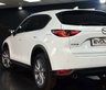 USED 2019 69 MAZDA CX-5 2.0 SKYACTIV-G Sport Nav+ SUV 5dr Petrol Manual Euro 6 (s/s) (165 ps) SUN ROOF, BOSE, LEATHER!