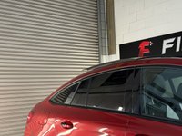 USED 2019 19 MERCEDES-BENZ GLE 3.0 GLE350d V6 AMG Night Edition (Premium Plus) Coupe 5dr Diesel G-Tronic+ 4MATIC Euro 6 (s/s) (258 ps) 