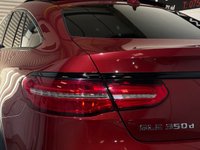 USED 2019 19 MERCEDES-BENZ GLE 3.0 GLE350d V6 AMG Night Edition (Premium Plus) Coupe 5dr Diesel G-Tronic+ 4MATIC Euro 6 (s/s) (258 ps) 