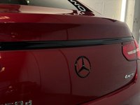 USED 2019 19 MERCEDES-BENZ GLE 3.0 GLE350d V6 AMG Night Edition (Premium Plus) Coupe 5dr Diesel G-Tronic+ 4MATIC Euro 6 (s/s) (258 ps) 
