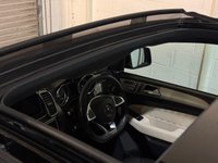 USED 2019 19 MERCEDES-BENZ GLE 3.0 GLE350d V6 AMG Night Edition (Premium Plus) Coupe 5dr Diesel G-Tronic+ 4MATIC Euro 6 (s/s) (258 ps) 