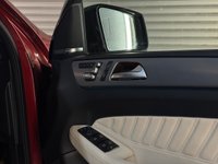 USED 2019 19 MERCEDES-BENZ GLE 3.0 GLE350d V6 AMG Night Edition (Premium Plus) Coupe 5dr Diesel G-Tronic+ 4MATIC Euro 6 (s/s) (258 ps) 