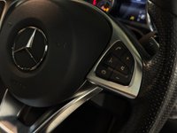 USED 2019 19 MERCEDES-BENZ GLE 3.0 GLE350d V6 AMG Night Edition (Premium Plus) Coupe 5dr Diesel G-Tronic+ 4MATIC Euro 6 (s/s) (258 ps) 