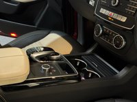 USED 2019 19 MERCEDES-BENZ GLE 3.0 GLE350d V6 AMG Night Edition (Premium Plus) Coupe 5dr Diesel G-Tronic+ 4MATIC Euro 6 (s/s) (258 ps) 
