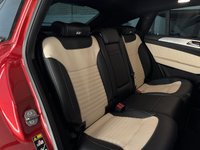 USED 2019 19 MERCEDES-BENZ GLE 3.0 GLE350d V6 AMG Night Edition (Premium Plus) Coupe 5dr Diesel G-Tronic+ 4MATIC Euro 6 (s/s) (258 ps) 