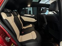 USED 2019 19 MERCEDES-BENZ GLE 3.0 GLE350d V6 AMG Night Edition (Premium Plus) Coupe 5dr Diesel G-Tronic+ 4MATIC Euro 6 (s/s) (258 ps) 