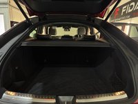 USED 2019 19 MERCEDES-BENZ GLE 3.0 GLE350d V6 AMG Night Edition (Premium Plus) Coupe 5dr Diesel G-Tronic+ 4MATIC Euro 6 (s/s) (258 ps) 