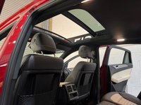 USED 2019 19 MERCEDES-BENZ GLE 3.0 GLE350d V6 AMG Night Edition (Premium Plus) Coupe 5dr Diesel G-Tronic+ 4MATIC Euro 6 (s/s) (258 ps) 
