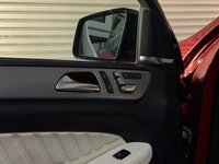 USED 2019 19 MERCEDES-BENZ GLE 3.0 GLE350d V6 AMG Night Edition (Premium Plus) Coupe 5dr Diesel G-Tronic+ 4MATIC Euro 6 (s/s) (258 ps) 