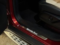USED 2019 19 MERCEDES-BENZ GLE 3.0 GLE350d V6 AMG Night Edition (Premium Plus) Coupe 5dr Diesel G-Tronic+ 4MATIC Euro 6 (s/s) (258 ps) 