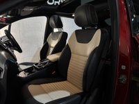 USED 2019 19 MERCEDES-BENZ GLE 3.0 GLE350d V6 AMG Night Edition (Premium Plus) Coupe 5dr Diesel G-Tronic+ 4MATIC Euro 6 (s/s) (258 ps) 