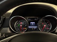 USED 2019 19 MERCEDES-BENZ GLE 3.0 GLE350d V6 AMG Night Edition (Premium Plus) Coupe 5dr Diesel G-Tronic+ 4MATIC Euro 6 (s/s) (258 ps) 