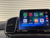 USED 2019 19 MERCEDES-BENZ GLE 3.0 GLE350d V6 AMG Night Edition (Premium Plus) Coupe 5dr Diesel G-Tronic+ 4MATIC Euro 6 (s/s) (258 ps) 