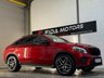 USED 2019 19 MERCEDES-BENZ GLE 3.0 GLE350d V6 AMG Night Edition (Premium Plus) Coupe 5dr Diesel G-Tronic+ 4MATIC Euro 6 (s/s) (258 ps) 