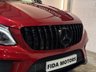 USED 2019 19 MERCEDES-BENZ GLE 3.0 GLE350d V6 AMG Night Edition (Premium Plus) Coupe 5dr Diesel G-Tronic+ 4MATIC Euro 6 (s/s) (258 ps) 