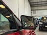 USED 2019 19 MERCEDES-BENZ GLE 3.0 GLE350d V6 AMG Night Edition (Premium Plus) Coupe 5dr Diesel G-Tronic+ 4MATIC Euro 6 (s/s) (258 ps) 
