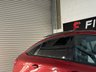 USED 2019 19 MERCEDES-BENZ GLE 3.0 GLE350d V6 AMG Night Edition (Premium Plus) Coupe 5dr Diesel G-Tronic+ 4MATIC Euro 6 (s/s) (258 ps) 