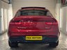 USED 2019 19 MERCEDES-BENZ GLE 3.0 GLE350d V6 AMG Night Edition (Premium Plus) Coupe 5dr Diesel G-Tronic+ 4MATIC Euro 6 (s/s) (258 ps) 