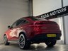 USED 2019 19 MERCEDES-BENZ GLE 3.0 GLE350d V6 AMG Night Edition (Premium Plus) Coupe 5dr Diesel G-Tronic+ 4MATIC Euro 6 (s/s) (258 ps) 