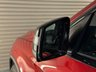 USED 2019 19 MERCEDES-BENZ GLE 3.0 GLE350d V6 AMG Night Edition (Premium Plus) Coupe 5dr Diesel G-Tronic+ 4MATIC Euro 6 (s/s) (258 ps) 