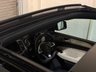 USED 2019 19 MERCEDES-BENZ GLE 3.0 GLE350d V6 AMG Night Edition (Premium Plus) Coupe 5dr Diesel G-Tronic+ 4MATIC Euro 6 (s/s) (258 ps) 