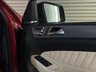 USED 2019 19 MERCEDES-BENZ GLE 3.0 GLE350d V6 AMG Night Edition (Premium Plus) Coupe 5dr Diesel G-Tronic+ 4MATIC Euro 6 (s/s) (258 ps) 