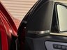 USED 2019 19 MERCEDES-BENZ GLE 3.0 GLE350d V6 AMG Night Edition (Premium Plus) Coupe 5dr Diesel G-Tronic+ 4MATIC Euro 6 (s/s) (258 ps) 