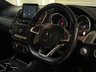 USED 2019 19 MERCEDES-BENZ GLE 3.0 GLE350d V6 AMG Night Edition (Premium Plus) Coupe 5dr Diesel G-Tronic+ 4MATIC Euro 6 (s/s) (258 ps) 