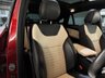 USED 2019 19 MERCEDES-BENZ GLE 3.0 GLE350d V6 AMG Night Edition (Premium Plus) Coupe 5dr Diesel G-Tronic+ 4MATIC Euro 6 (s/s) (258 ps) 