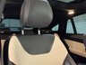 USED 2019 19 MERCEDES-BENZ GLE 3.0 GLE350d V6 AMG Night Edition (Premium Plus) Coupe 5dr Diesel G-Tronic+ 4MATIC Euro 6 (s/s) (258 ps) 