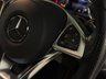 USED 2019 19 MERCEDES-BENZ GLE 3.0 GLE350d V6 AMG Night Edition (Premium Plus) Coupe 5dr Diesel G-Tronic+ 4MATIC Euro 6 (s/s) (258 ps) 