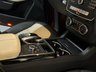 USED 2019 19 MERCEDES-BENZ GLE 3.0 GLE350d V6 AMG Night Edition (Premium Plus) Coupe 5dr Diesel G-Tronic+ 4MATIC Euro 6 (s/s) (258 ps) 