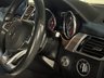 USED 2019 19 MERCEDES-BENZ GLE 3.0 GLE350d V6 AMG Night Edition (Premium Plus) Coupe 5dr Diesel G-Tronic+ 4MATIC Euro 6 (s/s) (258 ps) 