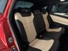 USED 2019 19 MERCEDES-BENZ GLE 3.0 GLE350d V6 AMG Night Edition (Premium Plus) Coupe 5dr Diesel G-Tronic+ 4MATIC Euro 6 (s/s) (258 ps) 