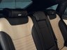 USED 2019 19 MERCEDES-BENZ GLE 3.0 GLE350d V6 AMG Night Edition (Premium Plus) Coupe 5dr Diesel G-Tronic+ 4MATIC Euro 6 (s/s) (258 ps) 