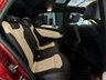 USED 2019 19 MERCEDES-BENZ GLE 3.0 GLE350d V6 AMG Night Edition (Premium Plus) Coupe 5dr Diesel G-Tronic+ 4MATIC Euro 6 (s/s) (258 ps) 