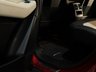 USED 2019 19 MERCEDES-BENZ GLE 3.0 GLE350d V6 AMG Night Edition (Premium Plus) Coupe 5dr Diesel G-Tronic+ 4MATIC Euro 6 (s/s) (258 ps) 