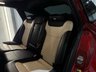 USED 2019 19 MERCEDES-BENZ GLE 3.0 GLE350d V6 AMG Night Edition (Premium Plus) Coupe 5dr Diesel G-Tronic+ 4MATIC Euro 6 (s/s) (258 ps) 