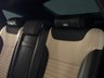 USED 2019 19 MERCEDES-BENZ GLE 3.0 GLE350d V6 AMG Night Edition (Premium Plus) Coupe 5dr Diesel G-Tronic+ 4MATIC Euro 6 (s/s) (258 ps) 