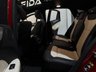USED 2019 19 MERCEDES-BENZ GLE 3.0 GLE350d V6 AMG Night Edition (Premium Plus) Coupe 5dr Diesel G-Tronic+ 4MATIC Euro 6 (s/s) (258 ps) 