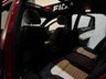 USED 2019 19 MERCEDES-BENZ GLE 3.0 GLE350d V6 AMG Night Edition (Premium Plus) Coupe 5dr Diesel G-Tronic+ 4MATIC Euro 6 (s/s) (258 ps) 