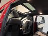 USED 2019 19 MERCEDES-BENZ GLE 3.0 GLE350d V6 AMG Night Edition (Premium Plus) Coupe 5dr Diesel G-Tronic+ 4MATIC Euro 6 (s/s) (258 ps) 