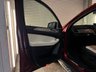 USED 2019 19 MERCEDES-BENZ GLE 3.0 GLE350d V6 AMG Night Edition (Premium Plus) Coupe 5dr Diesel G-Tronic+ 4MATIC Euro 6 (s/s) (258 ps) 